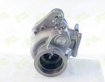 Turbolader Garrett Original Neu | OE 10572770, 571719, 1766751