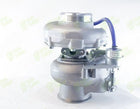Garrett Turbolader Original Neu – OE 10572770