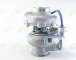 Turbolader Garrett Original Neu | OE 10572770, 571719, 1766751