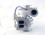 Turbolader Garrett Original Neu | OE 10572770, 571719, 1766751