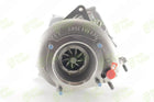 BorgWarner Turbolader Original Neu für Porsche 911 – OE 99712307776