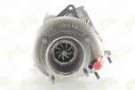 Turbolader PORSCHE 911 Original Neu | OE 99712307776, 997.123.077.75, 9971230777AX