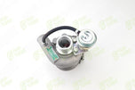 Turbolader Mitsubishi Original Neu | OE LOMBARDINI 9610-059, LOMBARDINI 9610-053