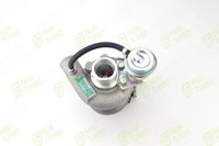 Turbolader Mitsubishi Original Neu | OE LOMBARDINI 9610-059, LOMBARDINI 9610-053