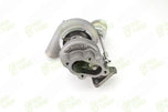 Turbolader Mitsubishi Original Neu | OE LOMBARDINI 9610-059, LOMBARDINI 9610-053