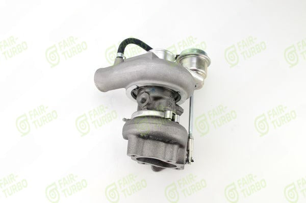 Turbolader Original Neu – Bild 4