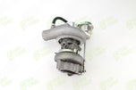 Turbolader Mitsubishi Original Neu | OE LOMBARDINI 9610-059, LOMBARDINI 9610-053