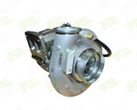 Turbolader Holset Original Neu | OE 5042999760, 58018628520, 504299976