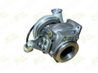 Holset Turbolader Original Neu – OE 5042999760