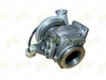 Turbolader Holset Original Neu | OE 5042999760, 58018628520, 504299976