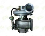 Turbolader Holset Original Neu | OE 5042999760, 58018628520, 504299976