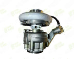 Turbolader Holset Original Neu | OE 5042999760, 58018628520, 504299976