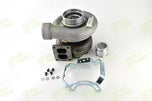 Turbolader Holset Original Neu | OE A0060965399, A0060965499, 0060965399