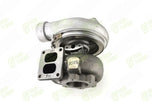Turbolader Holset Original Neu | OE A0060965399, A0060965499, 0060965399