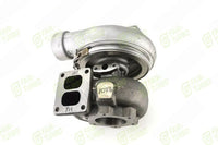 Turbolader Holset Original Neu | OE A0060965399, A0060965499, 0060965399