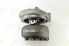 Holset Turbolader Original Neu – OE A0060965399