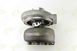 Turbolader Holset Original Neu | OE A0060965399, A0060965499, 0060965399