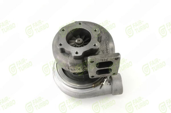 Holset Turbolader Original Neu – OE A0060965399