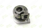 Holset Turbolader Original Neu – OE A0060965399