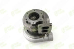 Turbolader Holset Original Neu | OE A0060965399, A0060965499, 0060965399