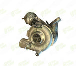 Turbolader Garrett Original Neu | OE 3805167, 3802167, 3801271
