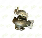 Garrett Turbolader Original Neu – OE 3805167