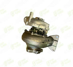 Turbolader Garrett Original Neu | OE 3805167, 3802167, 3801271