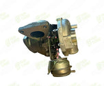 Turbolader Garrett Original Neu | OE 3805167, 3802167, 3801271