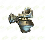 Turbolader Garrett Original Neu | OE 3805167, 3802167, 3801271