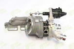 Turbolader BMW 1 Original Neu | OE 11659895980, 2400533, 2400533-01