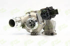 Holset Turbolader Original Neu für BMW 1er – OE 2400533-01