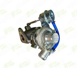 Turbolader Garrett Original Neu | OE LOMBARDINI 9610079, 819308-1, 819308-0001