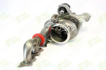 Turbolader BMW 1 Original Neu | OE 8742504, 11658742504, 8637041