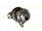 Garrett Turbolader Original Neu – OE 8981654483