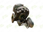 Garrett Turbolader Original Neu – OE 8981654483