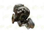 Turbolader Garrett Original Neu | OE 8981654483