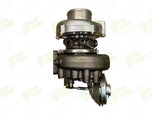 Turbolader Garrett Original Neu | OE 8981654483