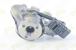 Turbolader VW PHAETON Original Neu | OE 07Z145874GV102, 07Z145702M, 07Z145702K