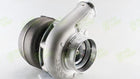 Mitsubishi Turbolader Original Neu – OE 1732490