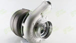 Turbolader Mitsubishi Original Neu | OE 1732490, 3796942, 4033122
