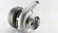 Mitsubishi Turbolader Original Neu – OE 1732490