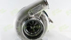 Mitsubishi Turbolader Original Neu – OE 1732490
