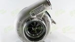 Turbolader Mitsubishi Original Neu | OE 1732490, 3796942, 4033122