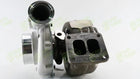 Mitsubishi Turbolader Original Neu – OE 1732490