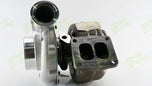 Turbolader Mitsubishi Original Neu | OE 1732490, 3796942, 4033122