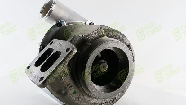 Mitsubishi Turbolader Original Neu – OE 1732490