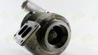 Mitsubishi Turbolader Original Neu – OE 1732490