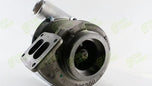 Turbolader Mitsubishi Original Neu | OE 1732490, 3796942, 4033122