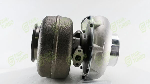 Mitsubishi Turbolader Original Neu – OE 1732490