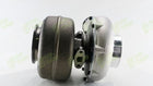 Mitsubishi Turbolader Original Neu – OE 1732490